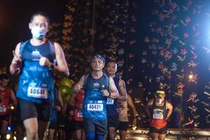 BIB: 4064, 43325
                            <button type="button" onclick="openModal(18285014)" class="btn btn-primary btn-sm float-right btn-popup" data-toggle="modal" data-target=".modal-high-quality">
                        <i class="fas fa-shopping-cart"></i> Add to Cart
                    </button>
                                            <button type="button" onclick="isThisMe(18285014, true)" class="btn btn-success btn-sm float-right btn-popup btn-isme hidden" data-toggle="tooltip" data-placement="bottom" title="นี่คือรูปของคุณใช่ไหม คลิกที่นี่เพื่อเอาเข้าอัลบั้ม">
                        <i class="fas fa-plus"></i> Add to album
                    </button>
                    <button type="button" onclick="isThisMe(18285014, false)" class="btn btn-warning btn-sm float-right btn-popup btn-isnotme hidden">
                        <i class="fas fa-ban"></i> Remove from album
                    </button>